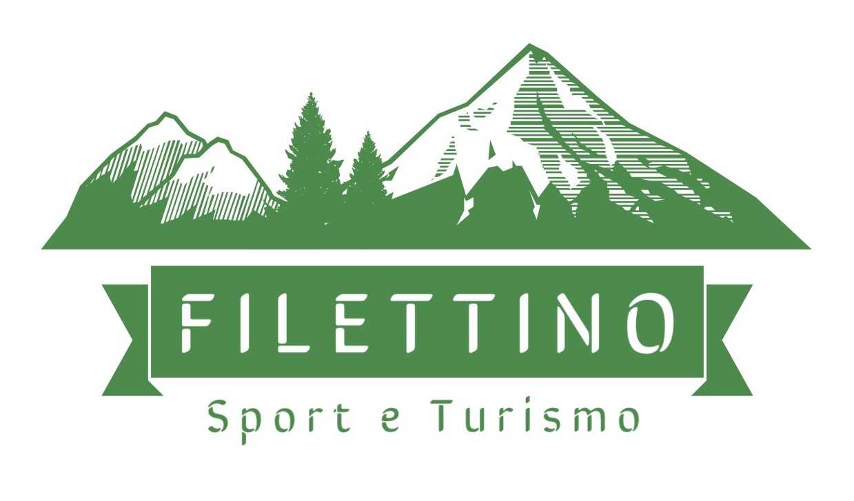 Filettino Sport e Turismo